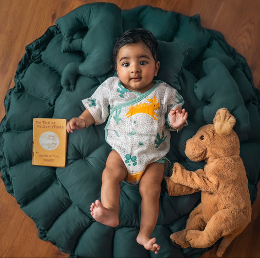 Build Your Own Giftset