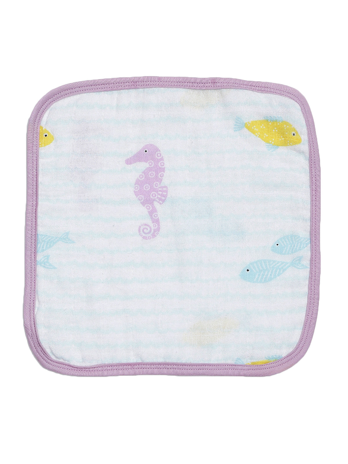 Ooka Baby Value Starter Pack- Available in 3 Prints
