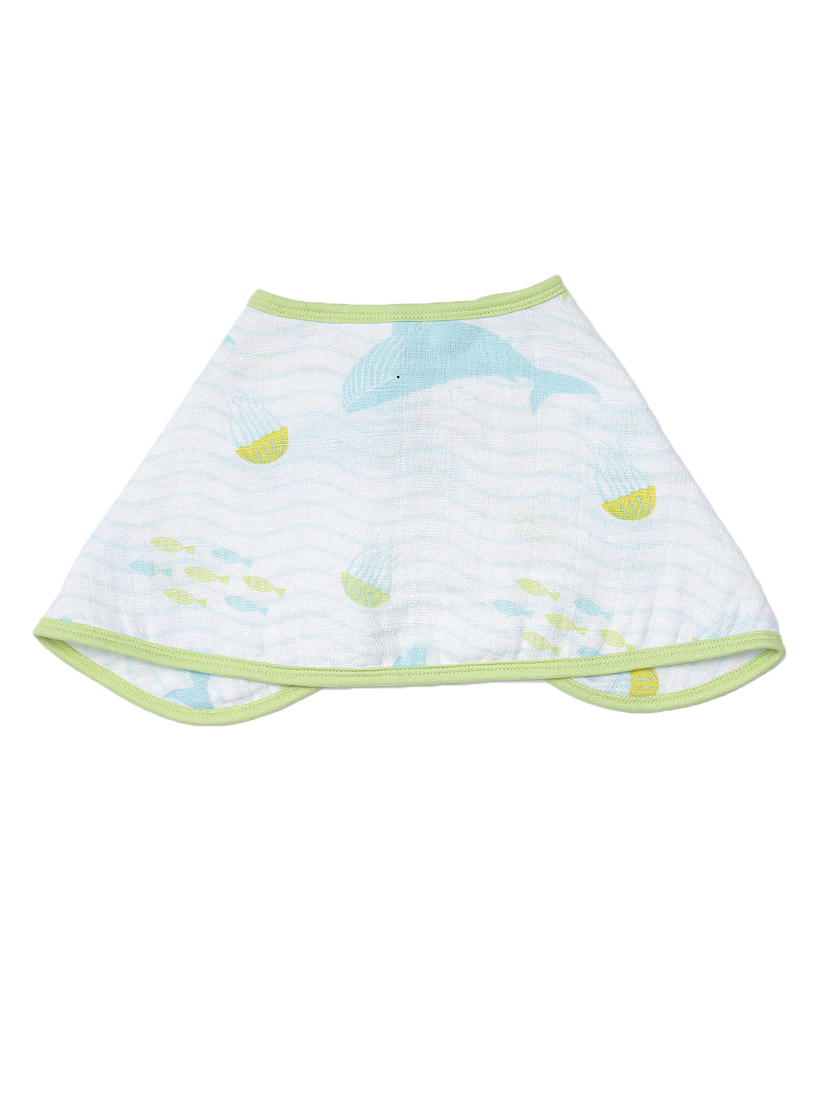 Ooka Baby Value Starter Pack- Available in 3 Prints