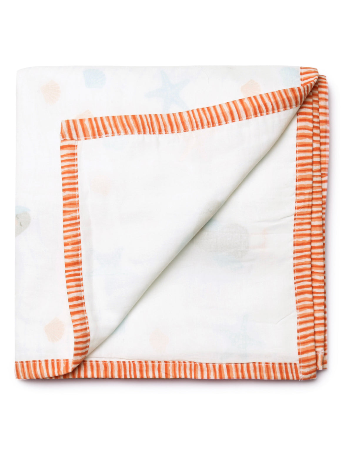 Dohar Blanket For Babies & Kids