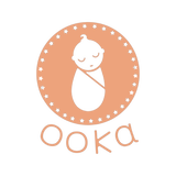 Ooka Baby